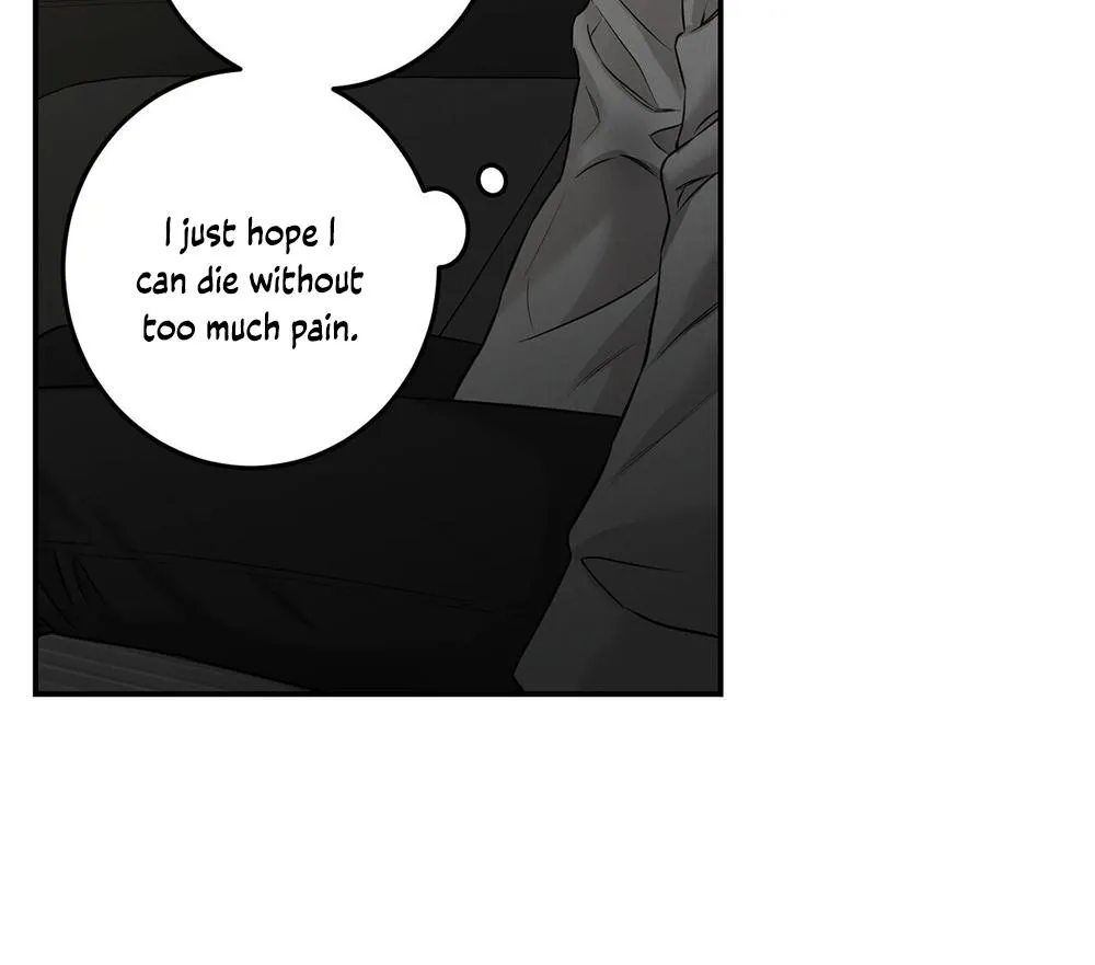 Read March chapter 1.1 image 36 on Lezhin