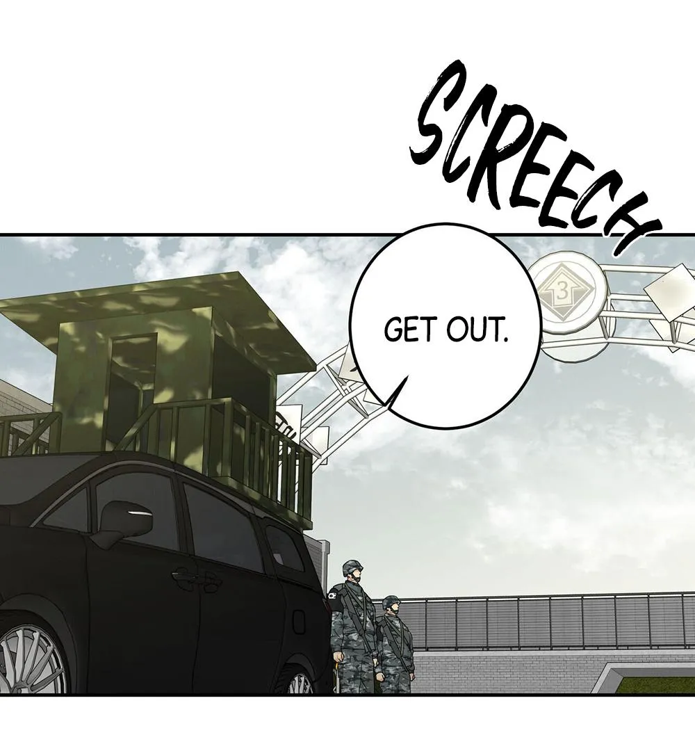 Read March chapter 1.1 image 37 on Lezhin