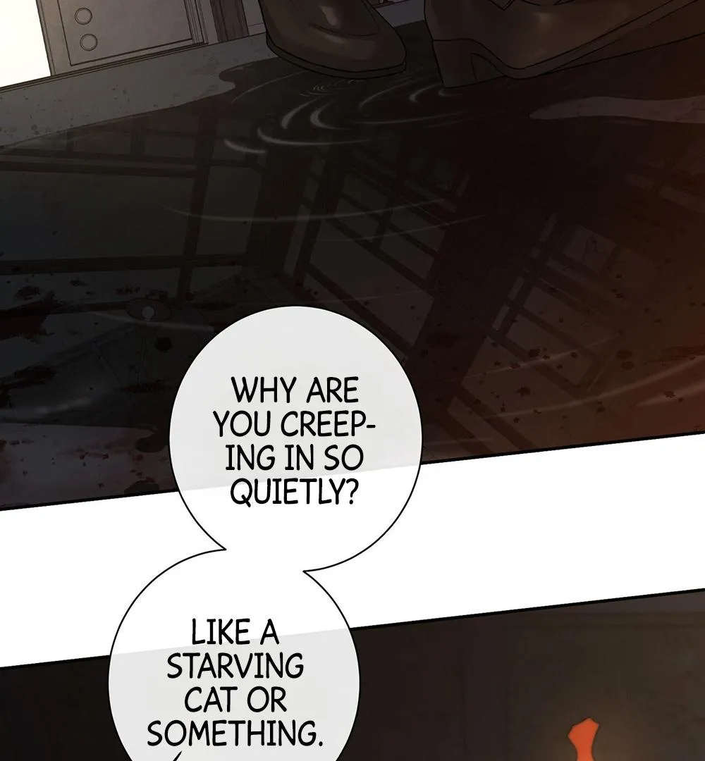 Read March chapter 1.1 image 4 on Lezhin