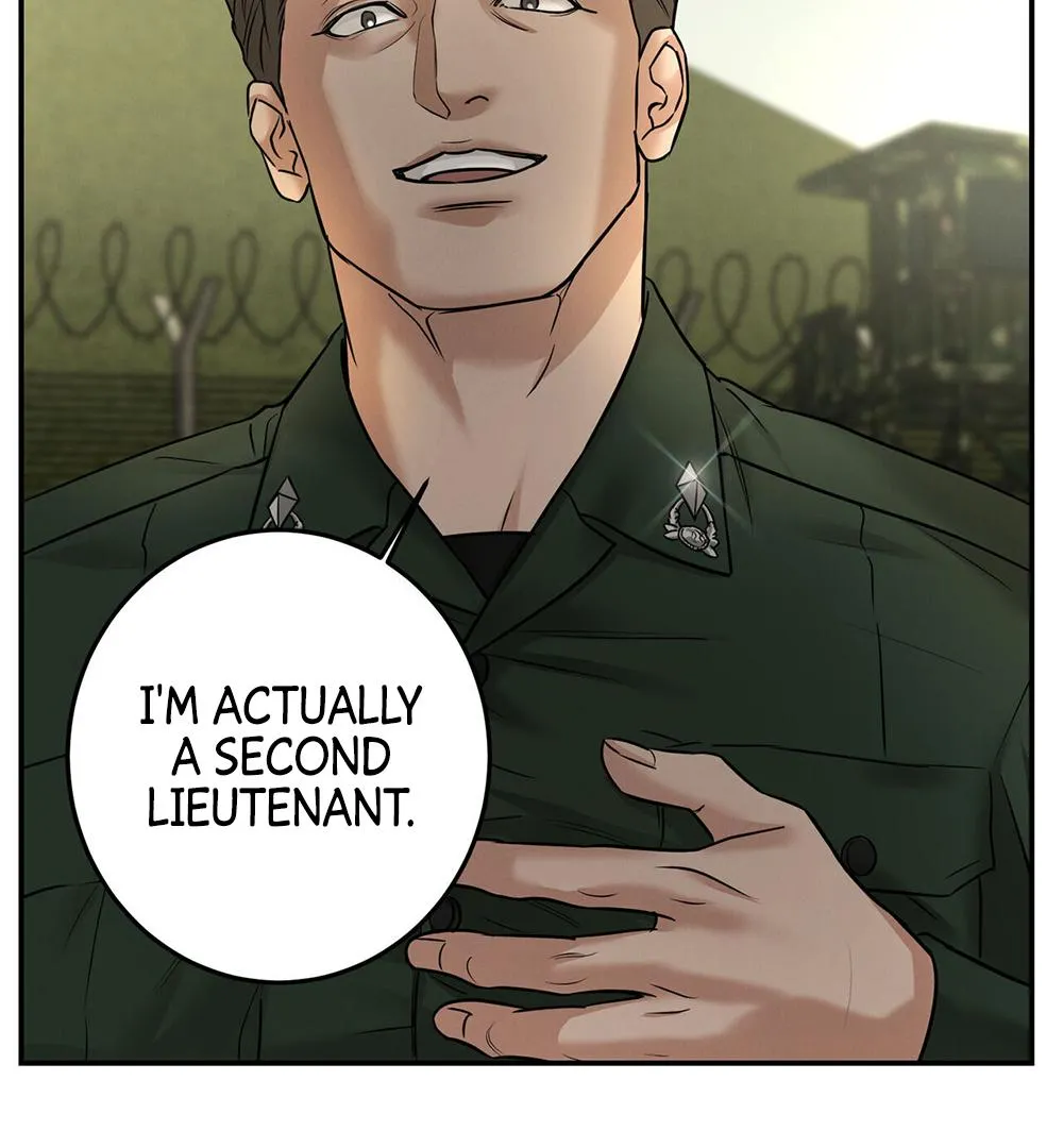 Read March chapter 1.1 image 40 on Lezhin