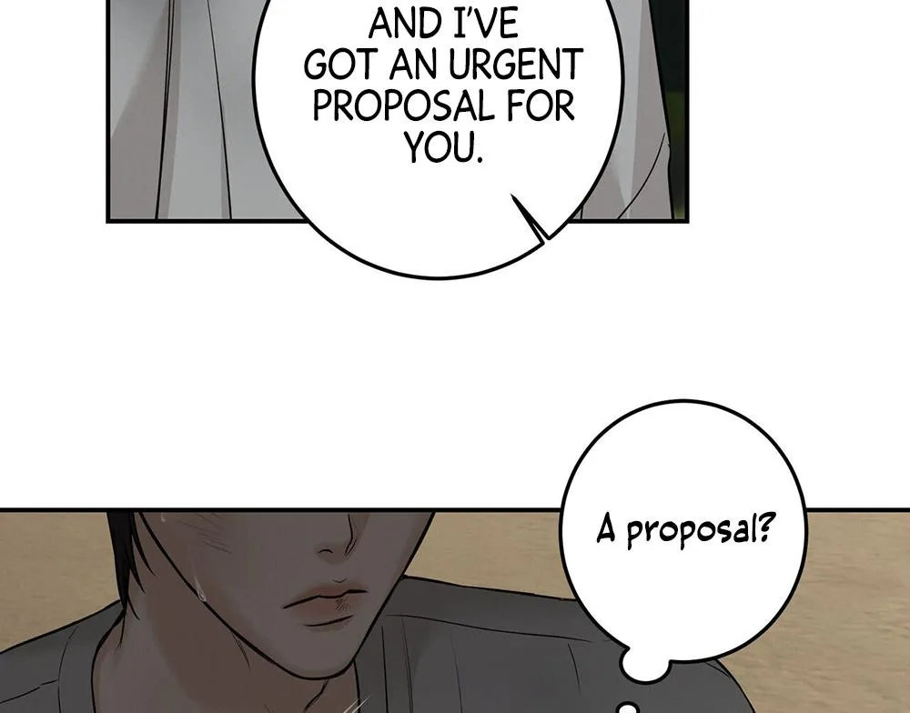 Read March chapter 1.1 image 42 on Lezhin
