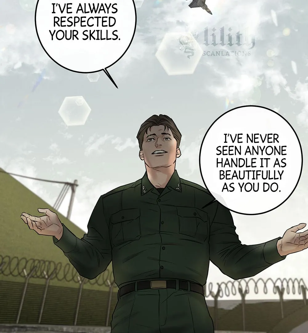 Read March chapter 1.1 image 47 on Lezhin