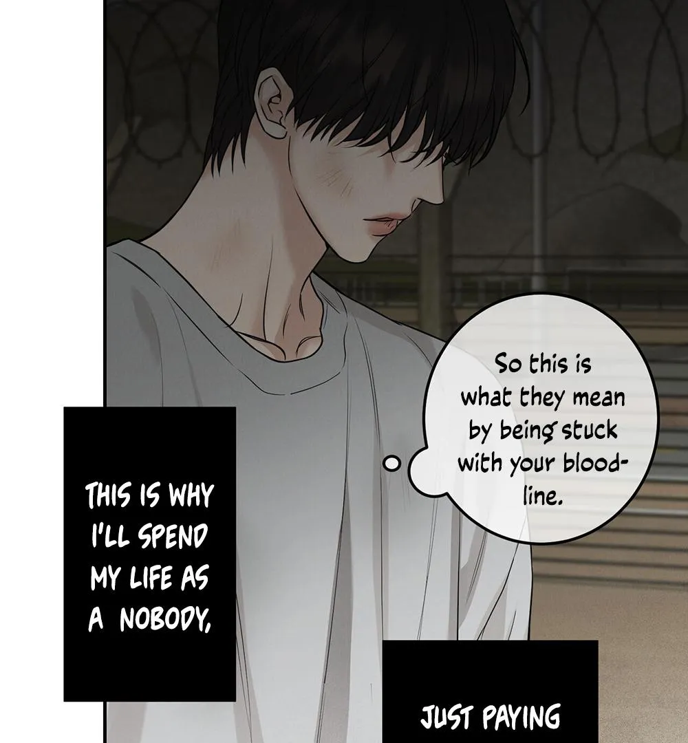 Read March chapter 1.1 image 55 on Lezhin