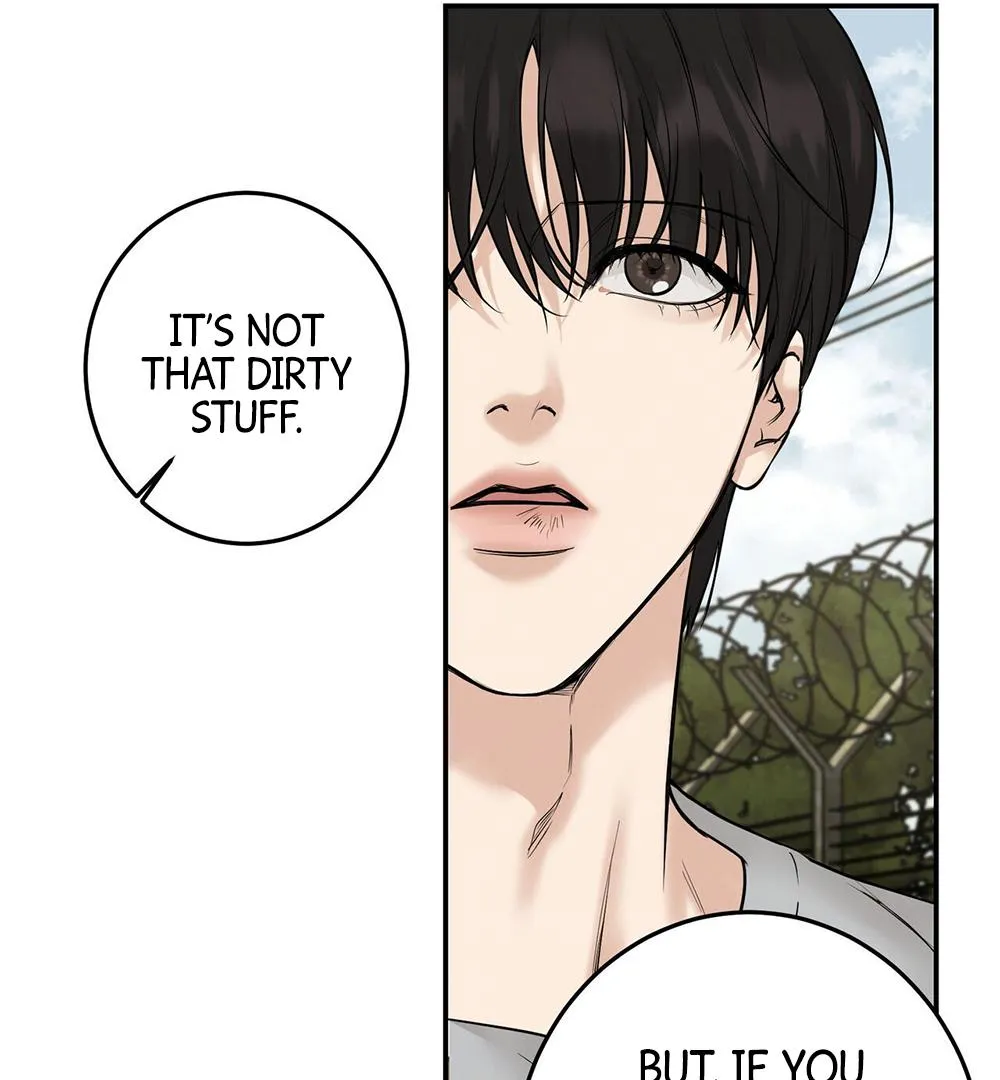 Read March chapter 1.1 image 58 on Lezhin
