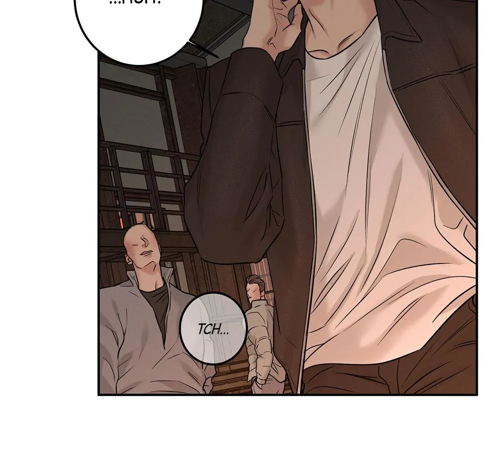 Read March chapter 1.1 image 71 on Lezhin