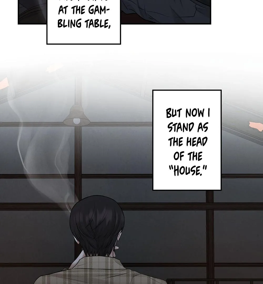 Read March chapter 1.1 image 89 on Lezhin