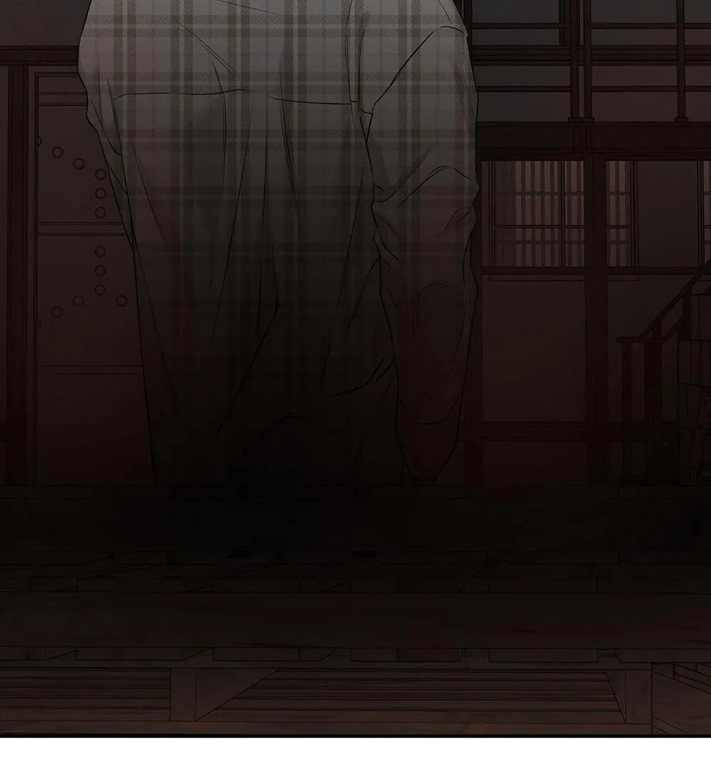 Read March chapter 1.1 image 90 on Lezhin