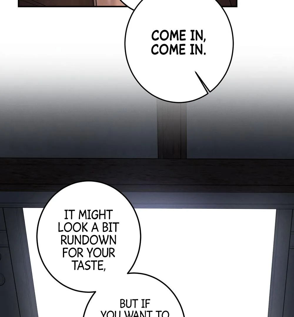 Read March chapter 1 image 101 on Lezhin