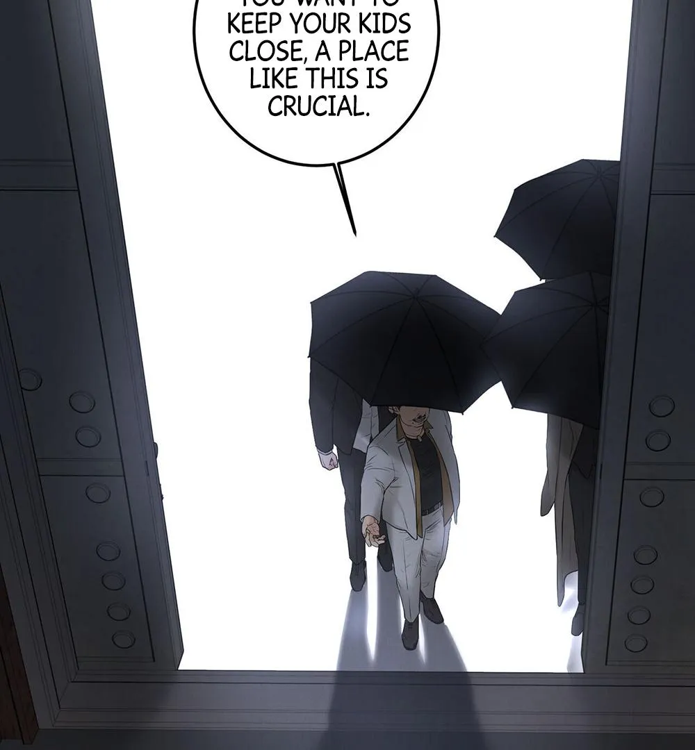 Read March chapter 1 image 102 on Lezhin