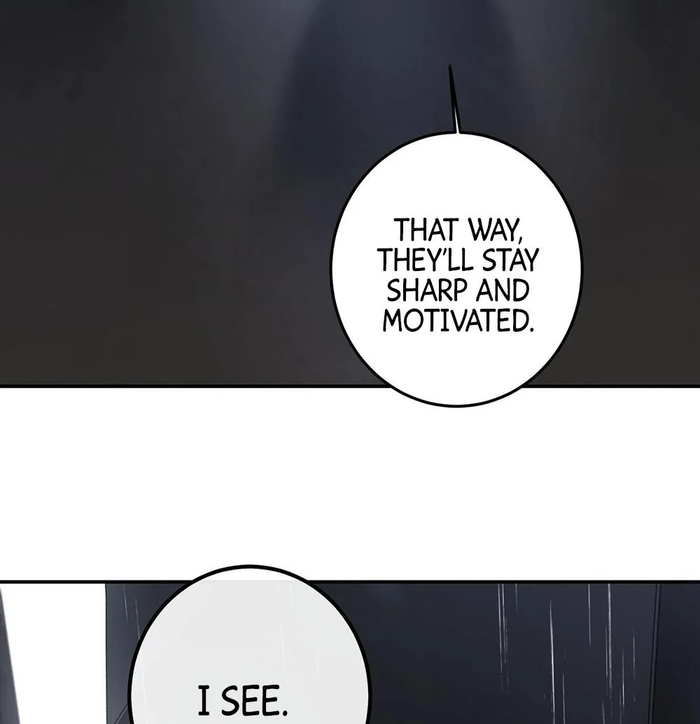 Read March chapter 1 image 103 on Lezhin
