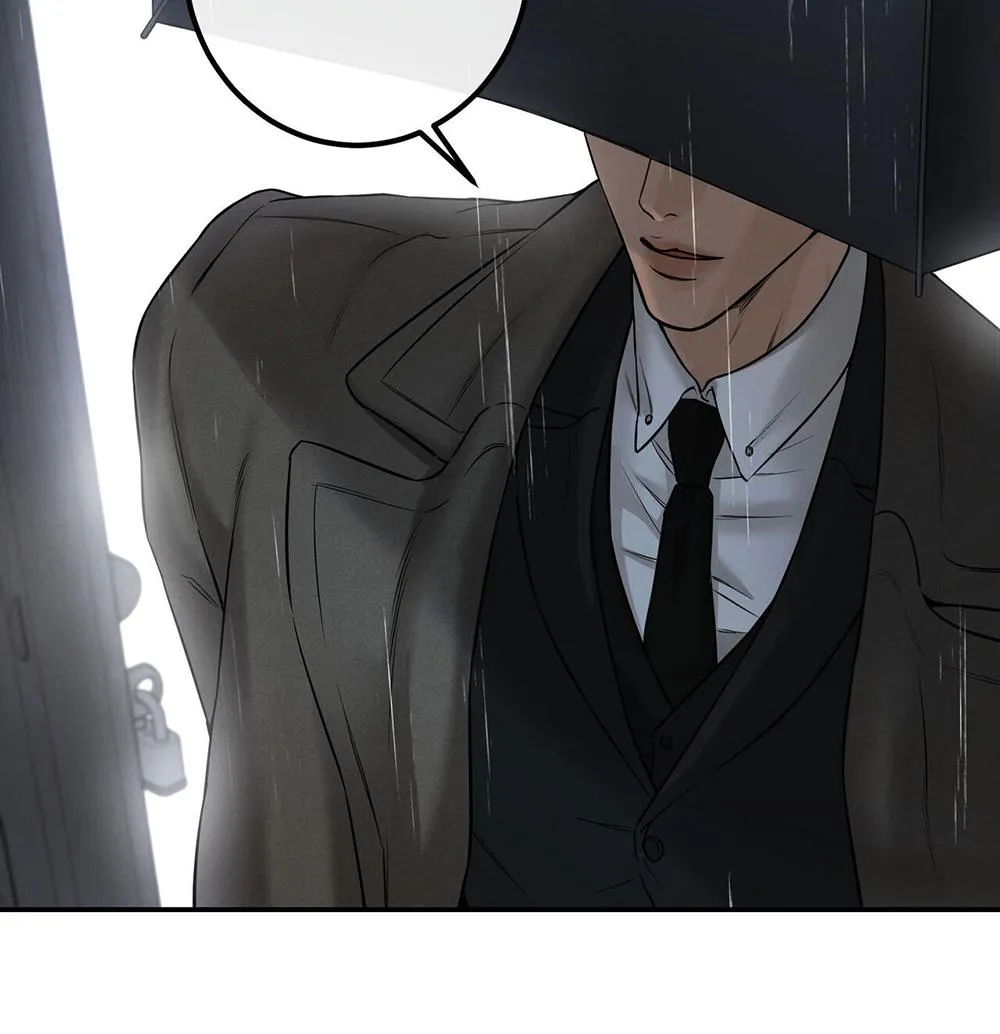 Read March chapter 1 image 104 on Lezhin