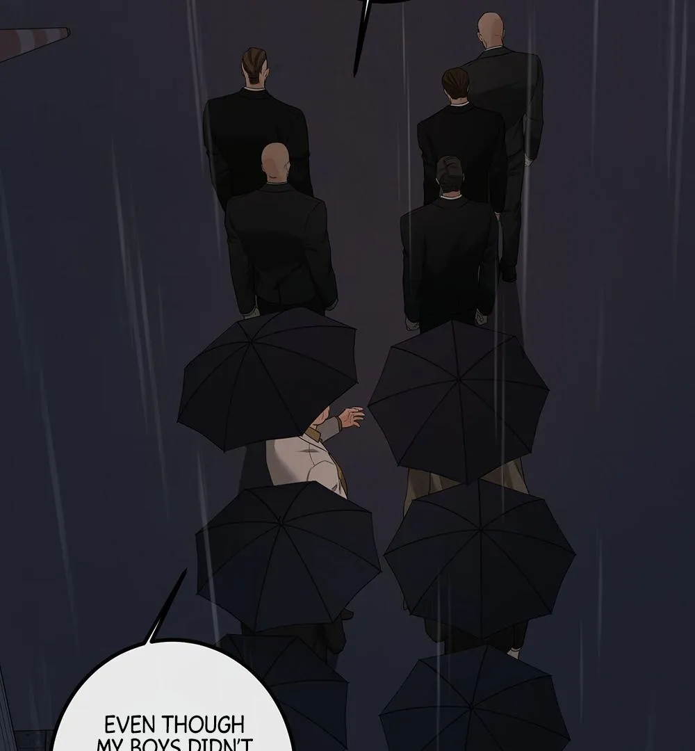 Read March chapter 1 image 108 on Lezhin