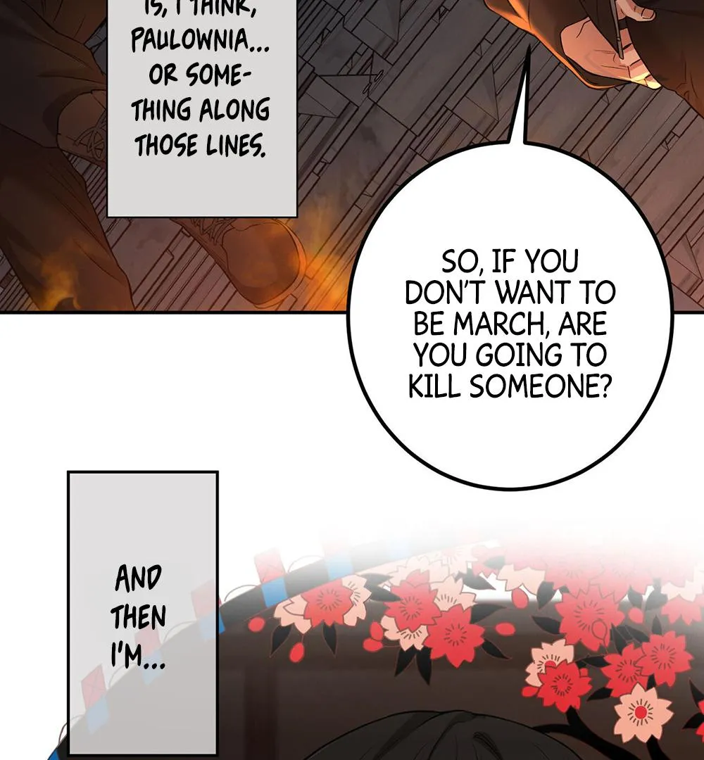 Read March chapter 1 image 11 on Lezhin