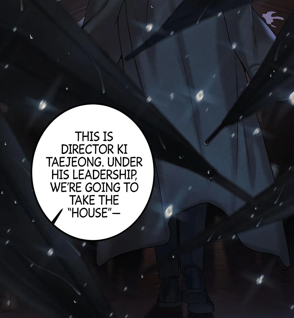 Read March chapter 1 image 113 on Lezhin