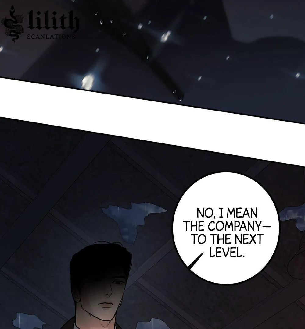 Read March chapter 1 image 114 on Lezhin