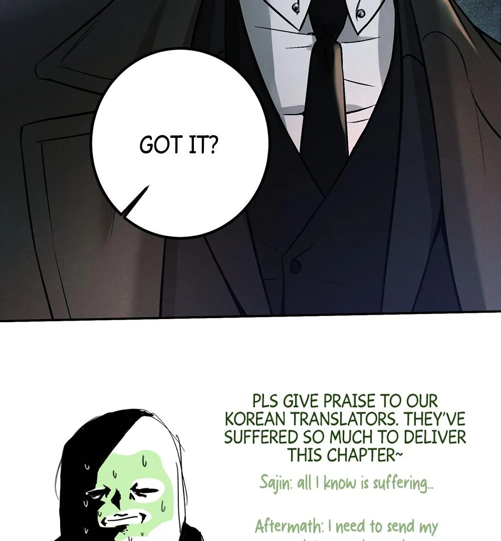 Read March chapter 1 image 117 on Lezhin