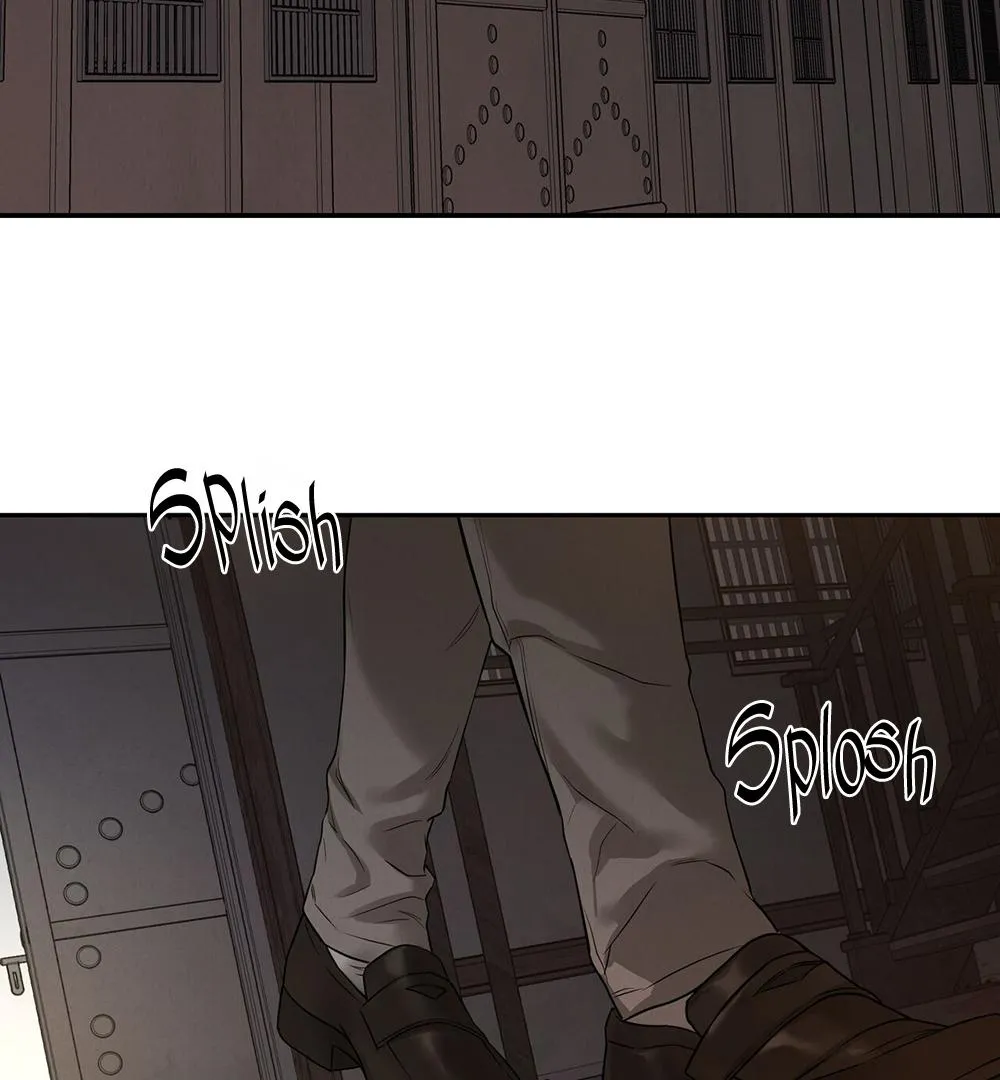Read March chapter 1 image 2 on Lezhin