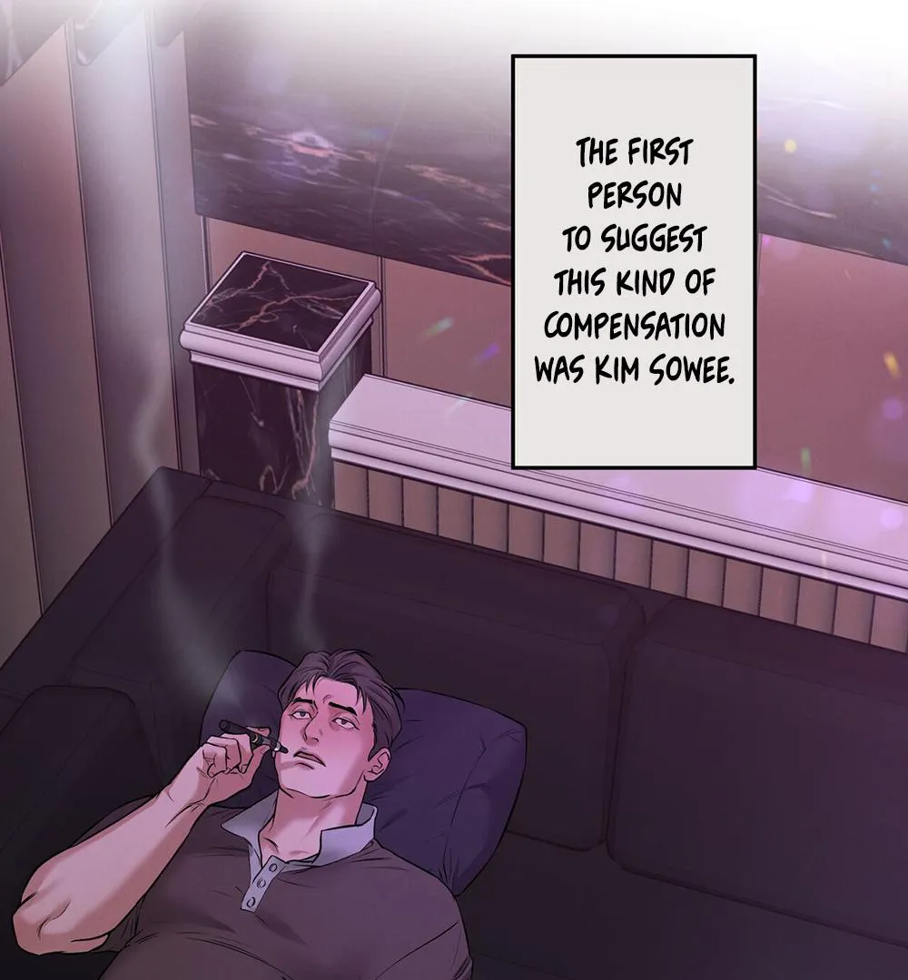 Read March chapter 1 image 26 on Lezhin