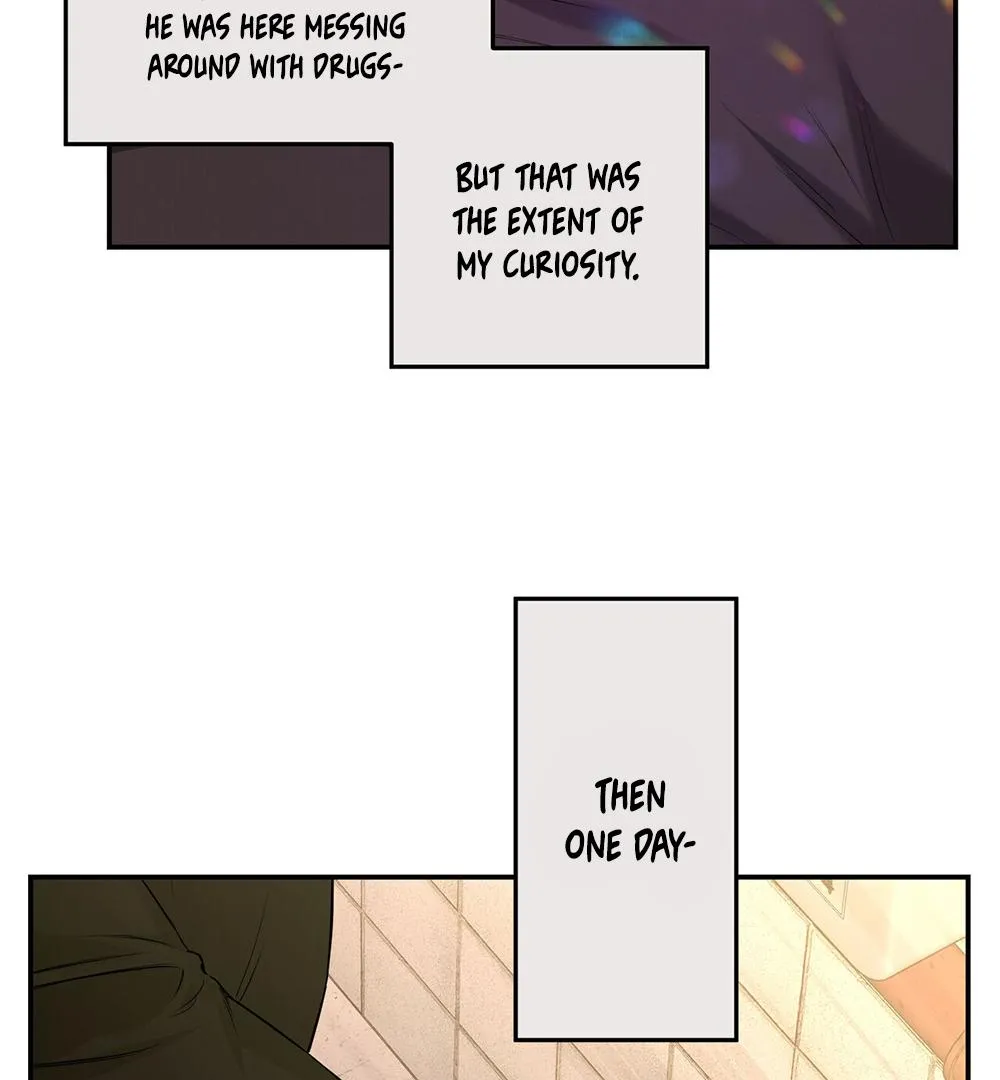 Read March chapter 1 image 30 on Lezhin