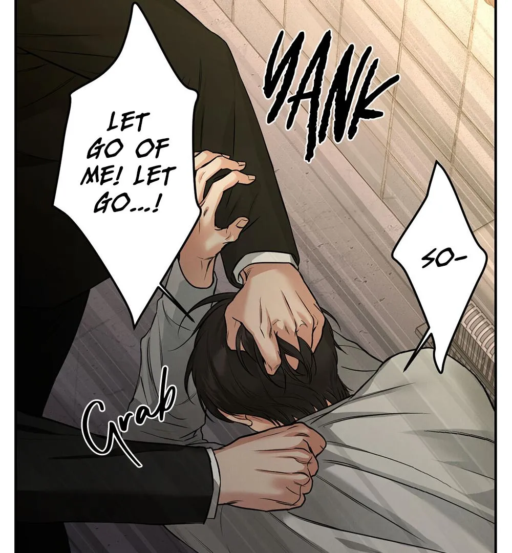 Read March chapter 1 image 31 on Lezhin