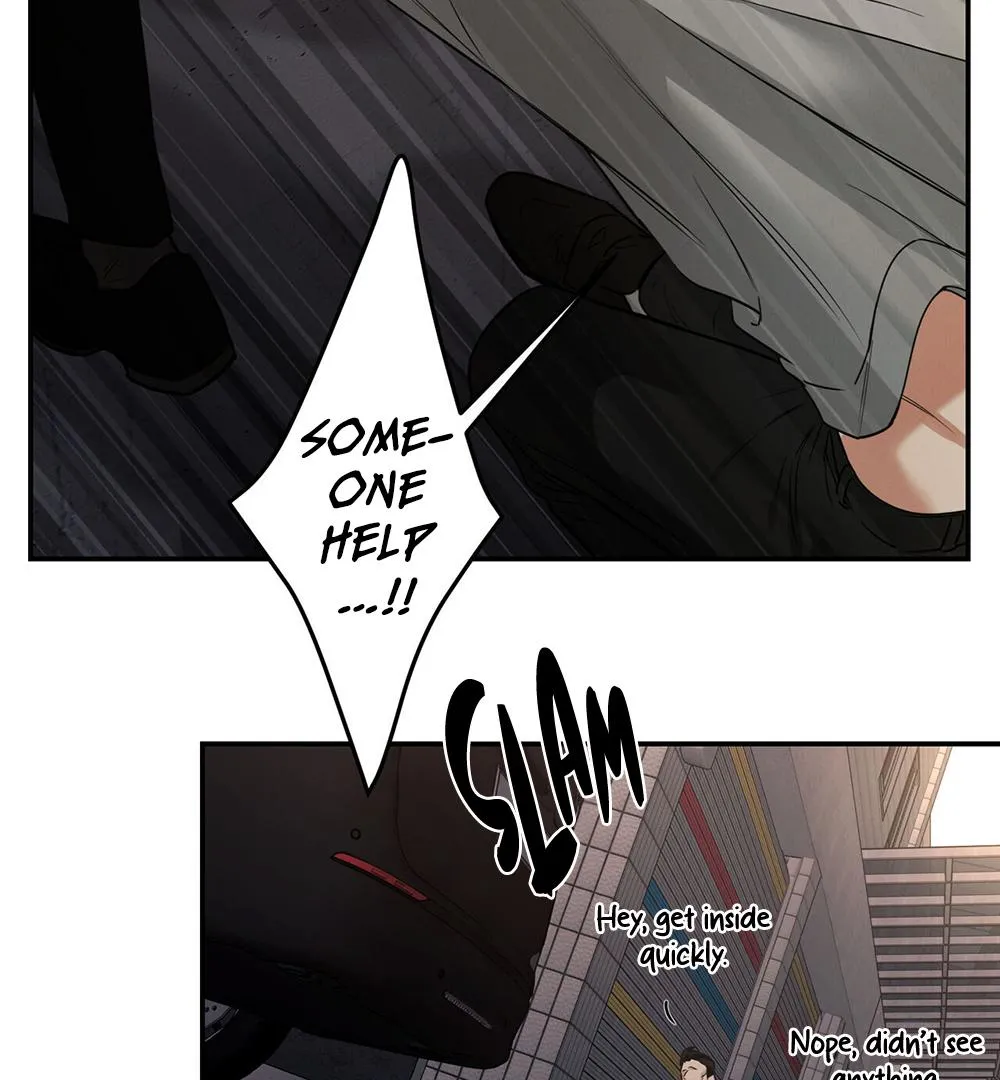 Read March chapter 1 image 32 on Lezhin