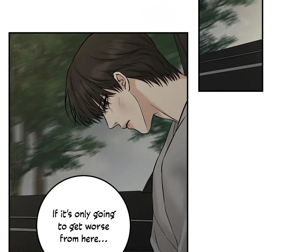 Read March chapter 1 image 34 on Lezhin