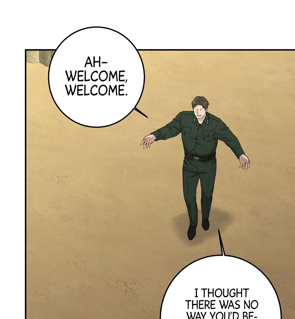 Read March chapter 1 image 37 on Lezhin