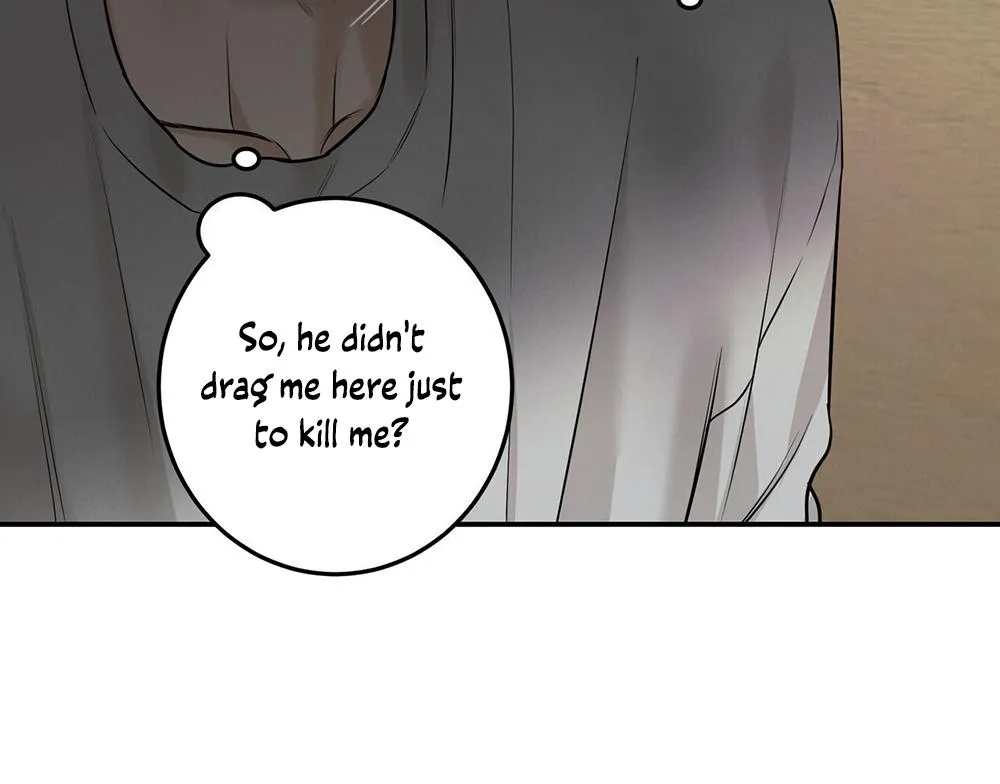 Read March chapter 1 image 42 on Lezhin