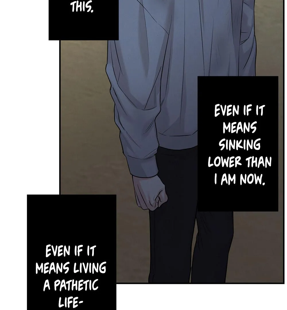Read March chapter 1 image 44 on Lezhin