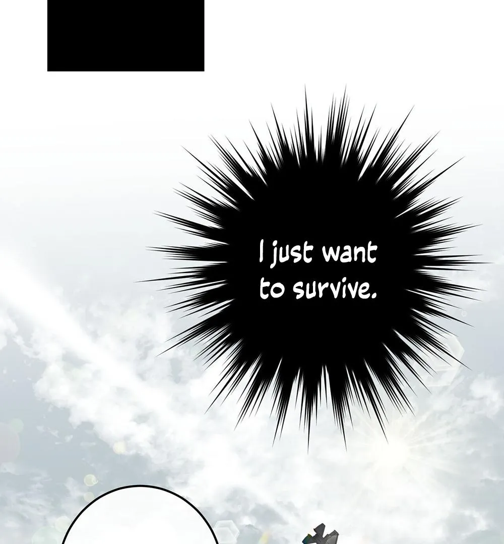 Read March chapter 1 image 45 on Lezhin
