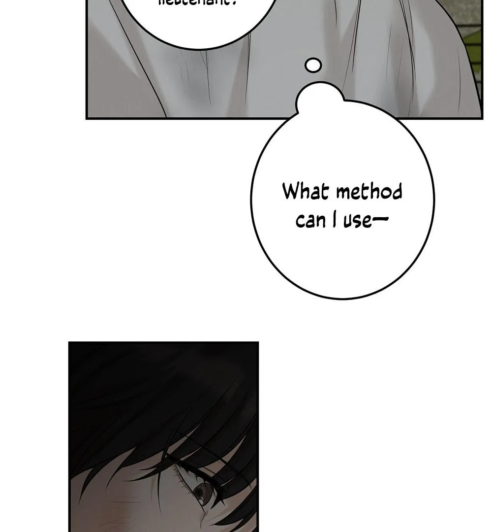 Read March chapter 1 image 51 on Lezhin