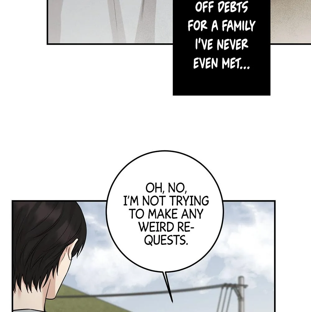 Read March chapter 1 image 55 on Lezhin