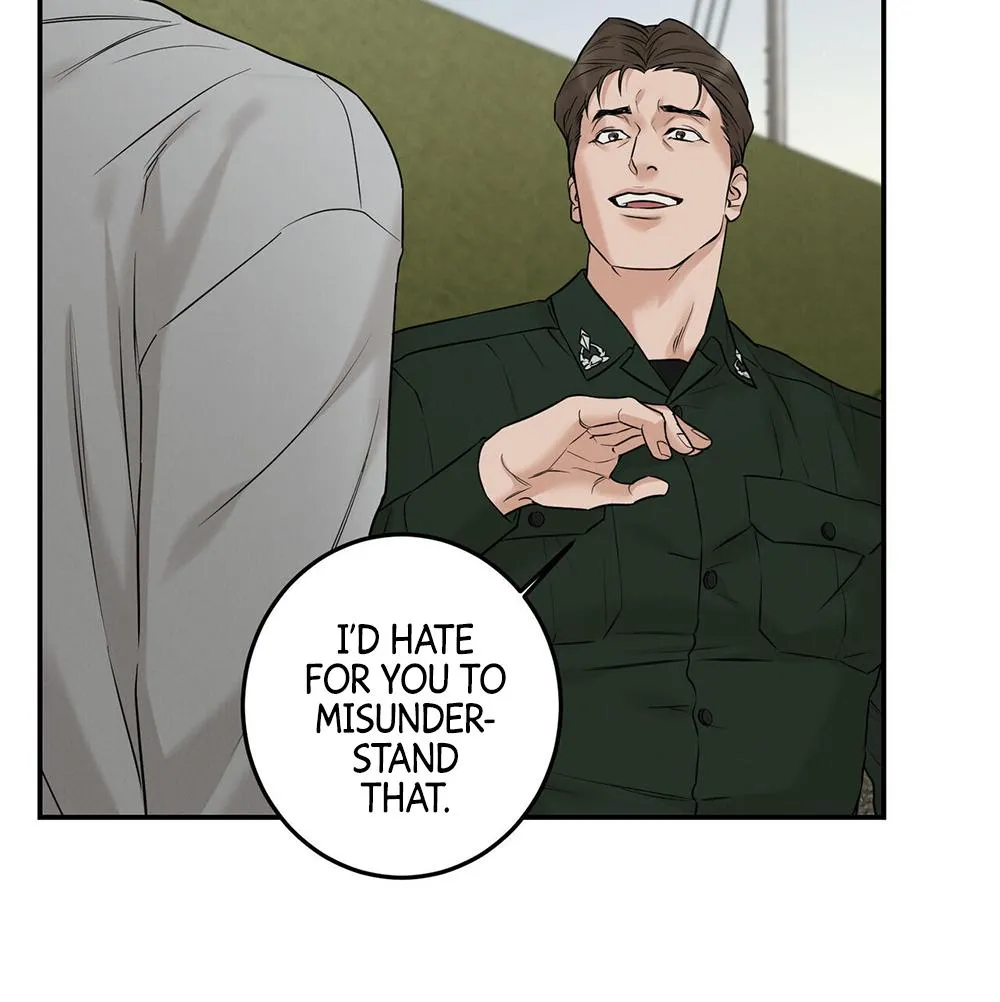 Read March chapter 1 image 56 on Lezhin