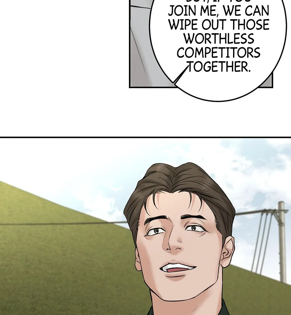 Read March chapter 1 image 58 on Lezhin