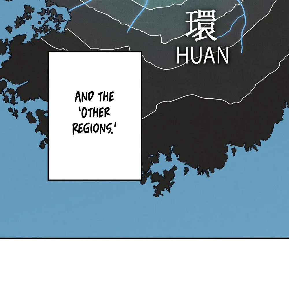 Read March chapter 1 image 63 on Lezhin
