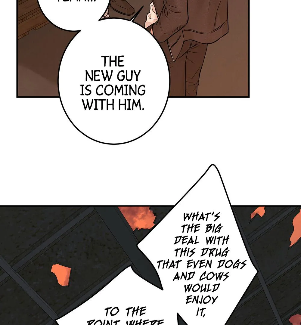 Read March chapter 1 image 72 on Lezhin