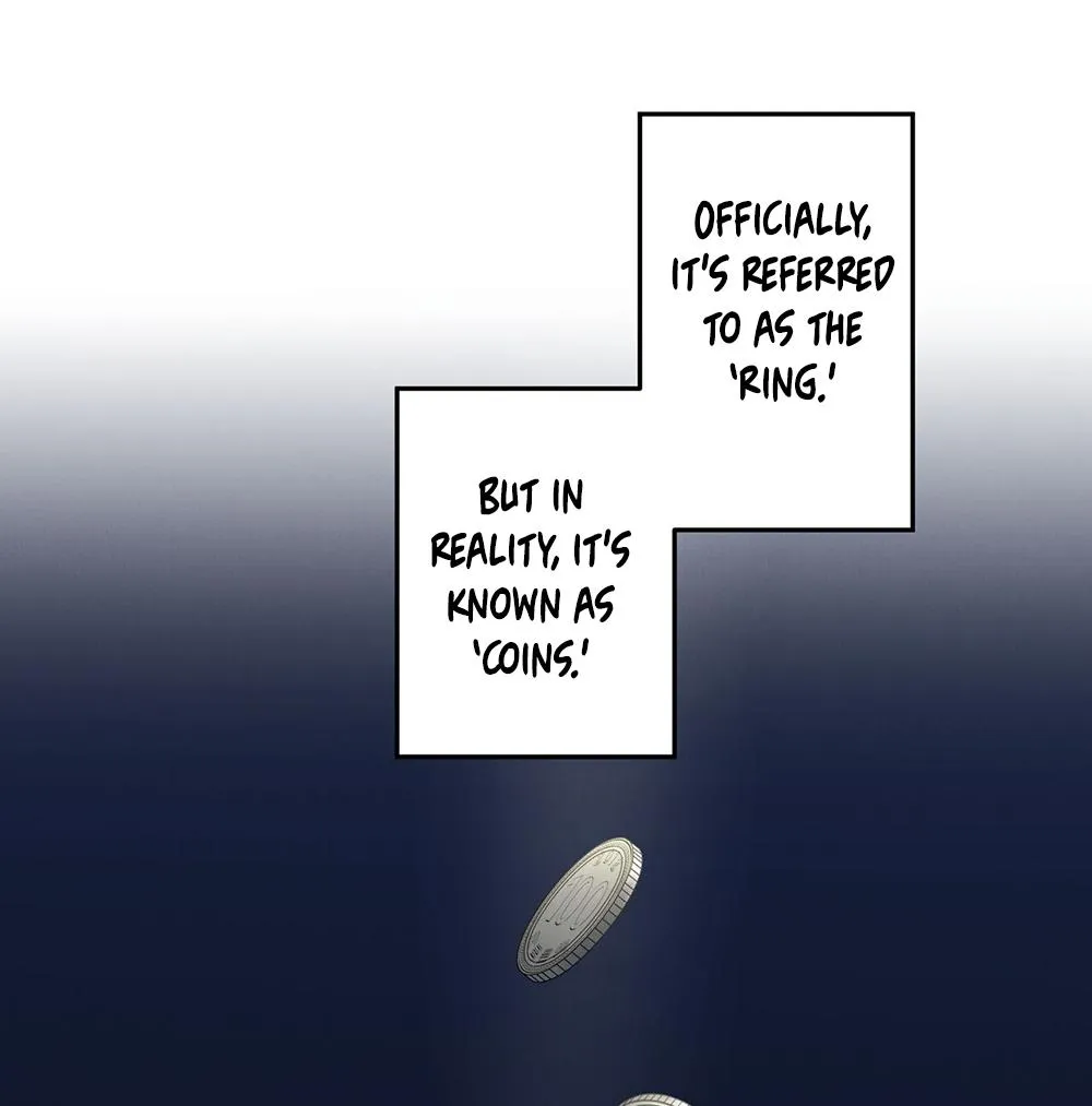 Read March chapter 1 image 84 on Lezhin