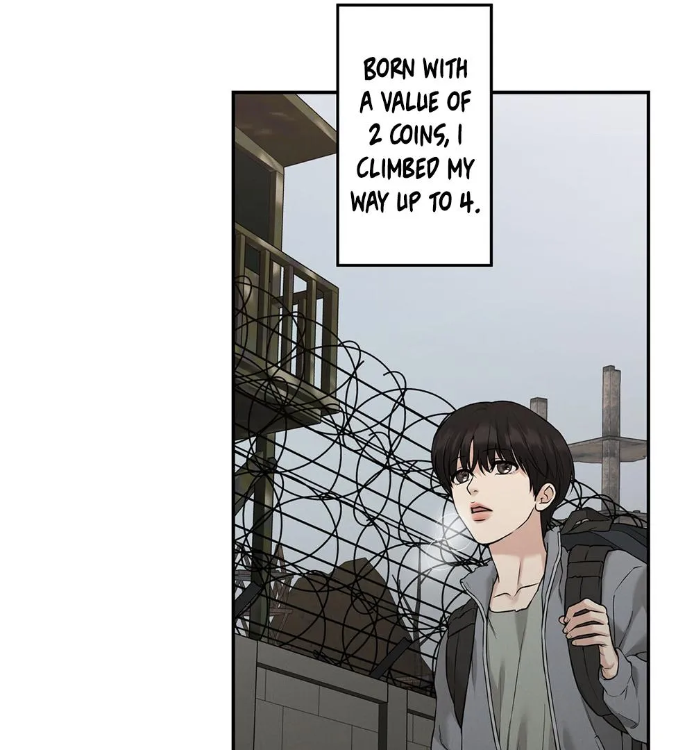 Read March chapter 1 image 86 on Lezhin