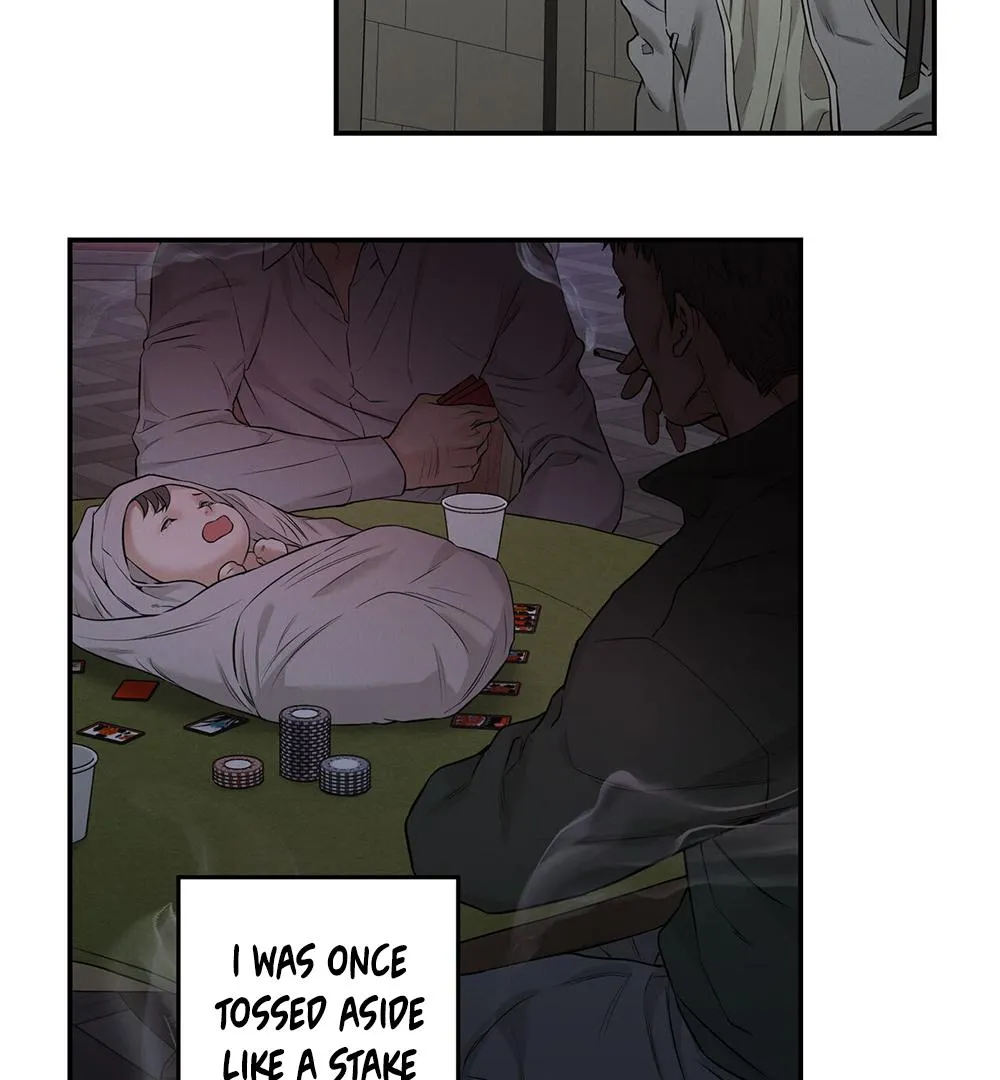 Read March chapter 1 image 87 on Lezhin