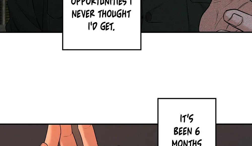 Read March chapter 1 image 91 on Lezhin