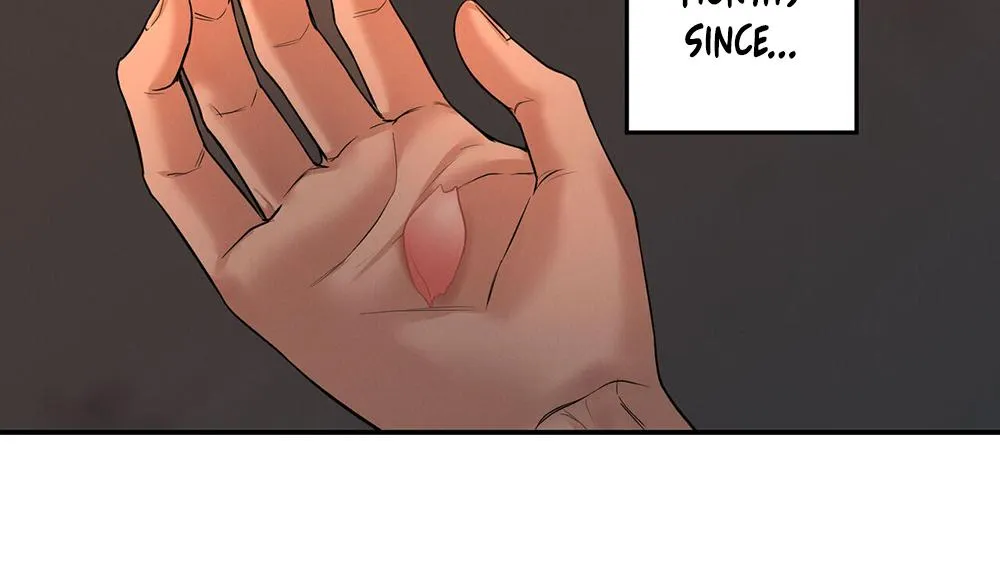 Read March chapter 1 image 92 on Lezhin
