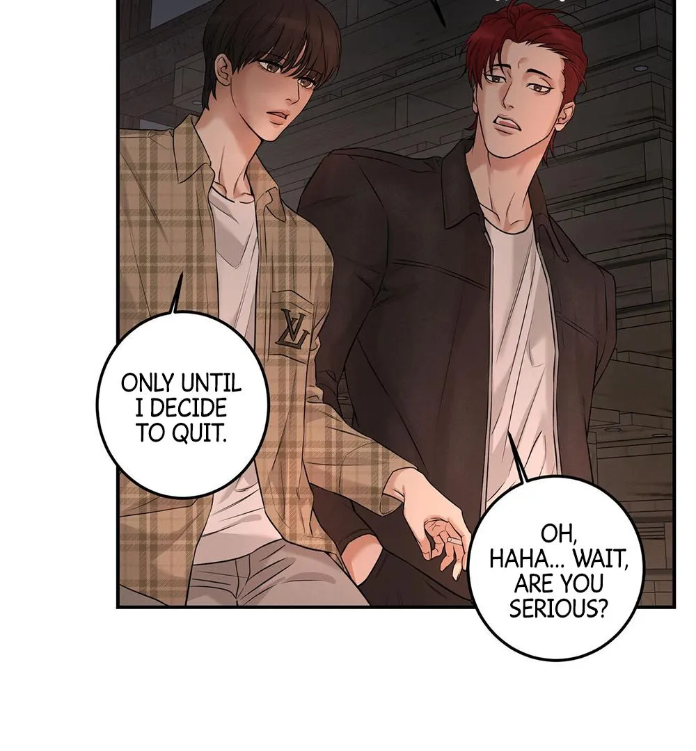 Read March chapter 1 image 96 on Lezhin