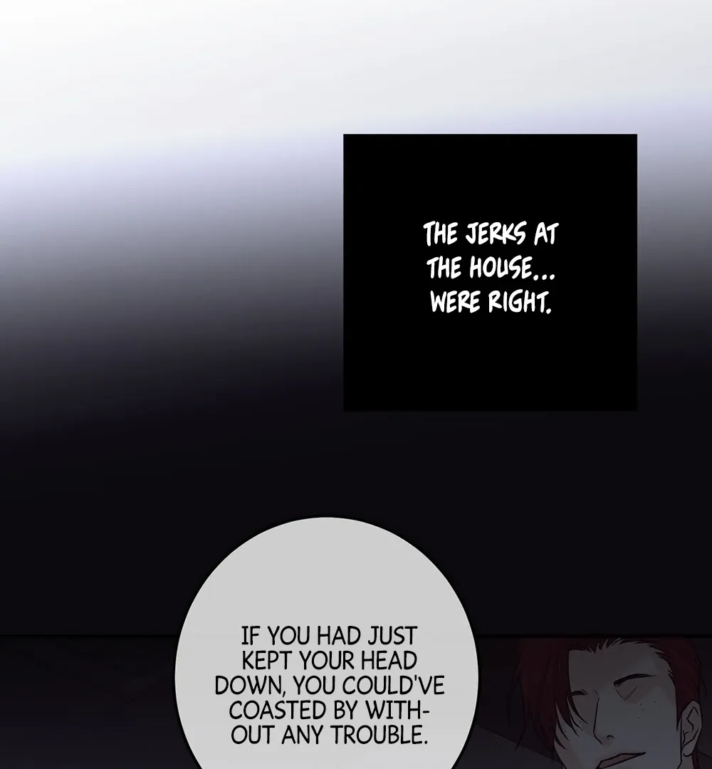 Read March chapter 10 image 10 on Lezhin