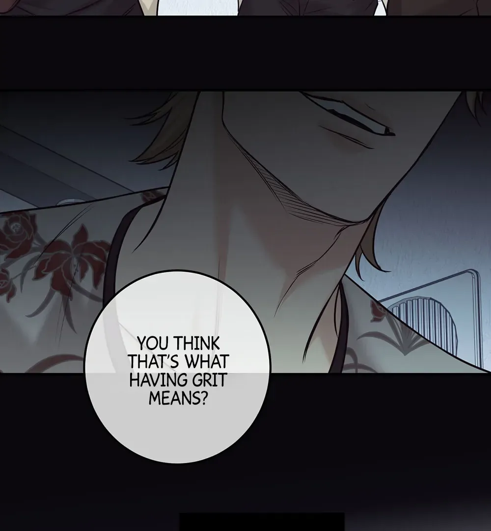 Read March chapter 10 image 12 on Lezhin