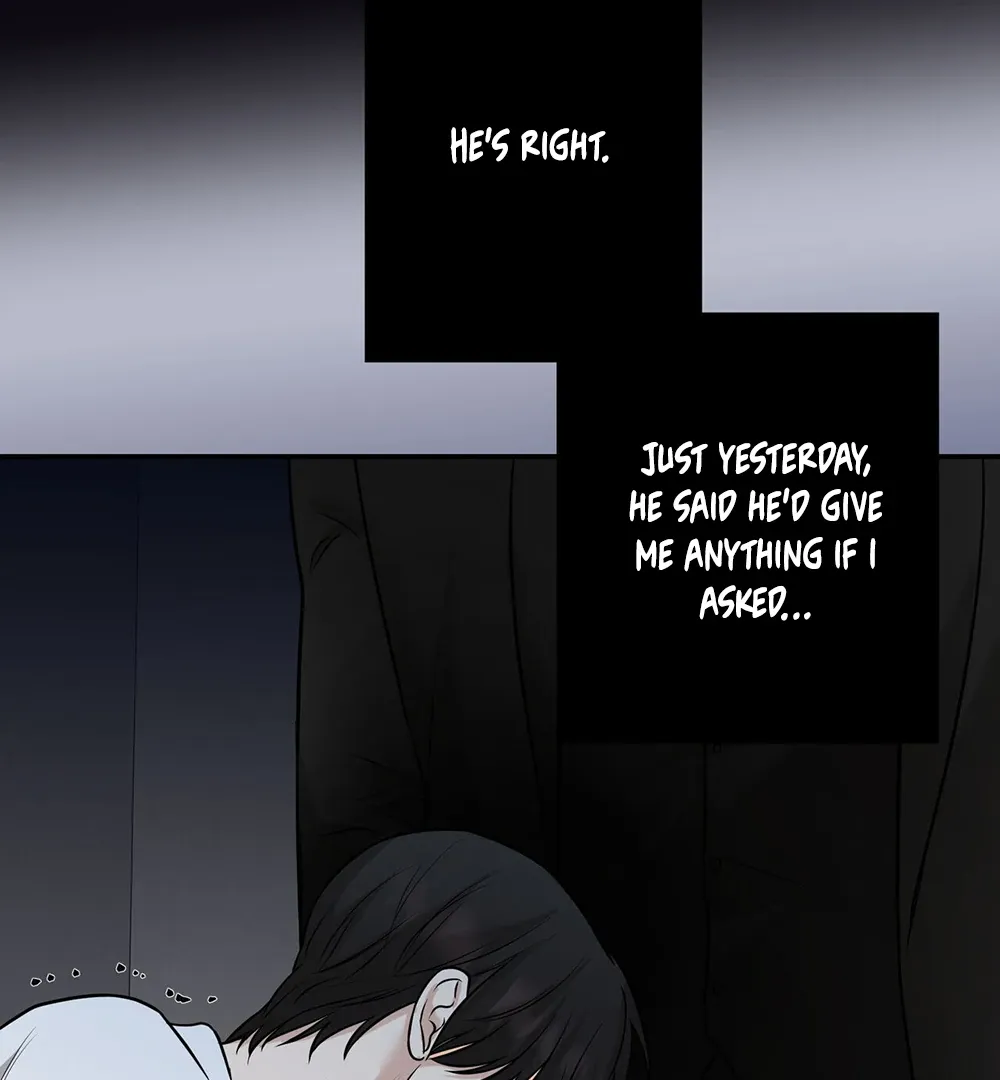 Read March chapter 10 image 13 on Lezhin