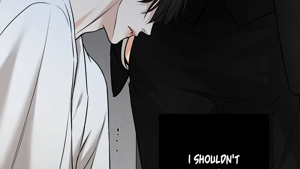 Read March chapter 10 image 14 on Lezhin