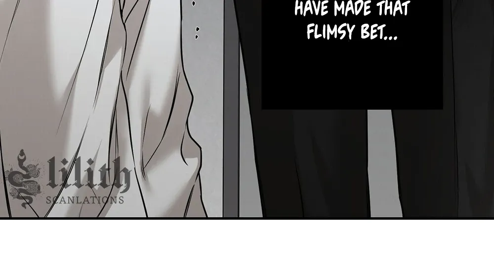 Read March chapter 10 image 15 on Lezhin