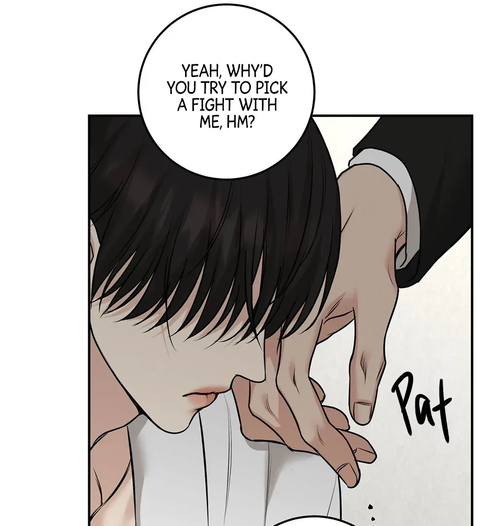 Read March chapter 10 image 16 on Lezhin