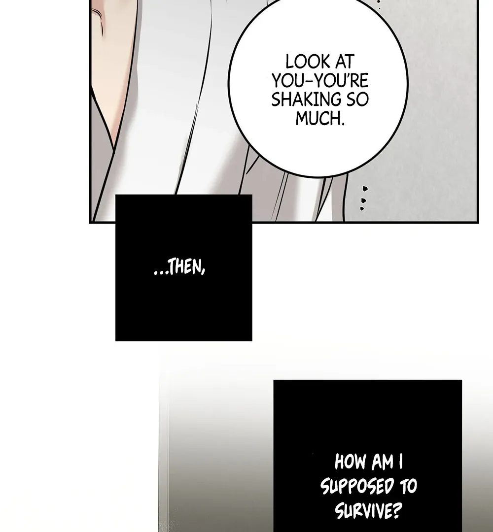Read March chapter 10 image 17 on Lezhin