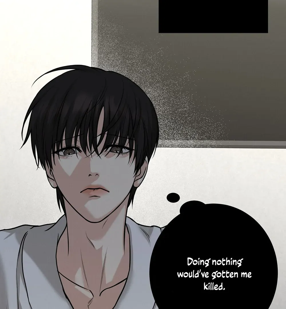 Read March chapter 10 image 18 on Lezhin